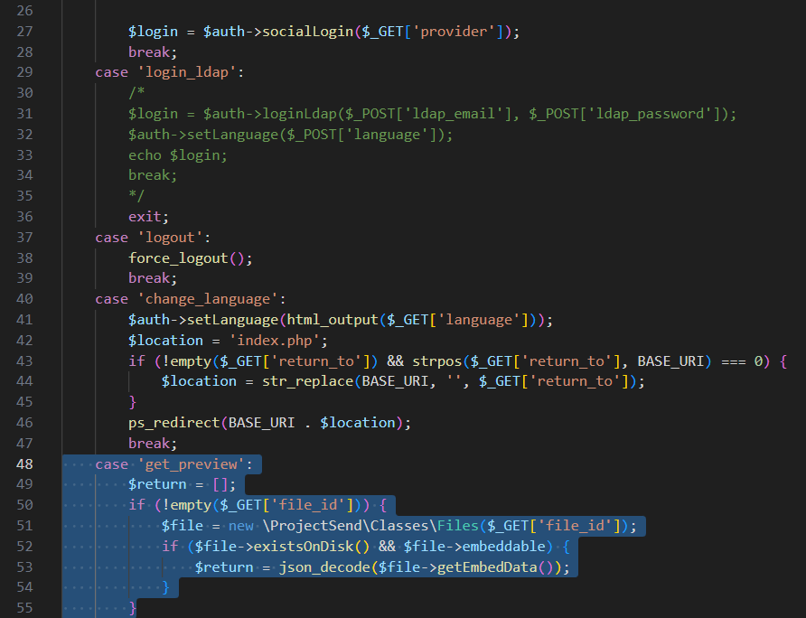 process.php